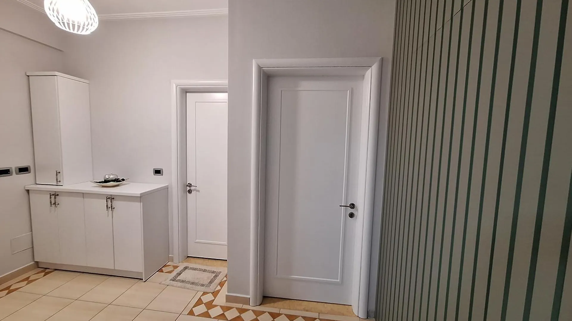 Σπίτι διακοπών Vila Alia Σαράντα